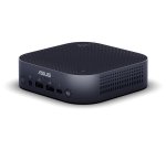 ASUS NUC RNUC14LNKU5073N2 Intel Core Ultra 5 226V 16 GB LPDDR5x-SDRAM 512 GB SSD Windows 11 Pro Mini PC Black
