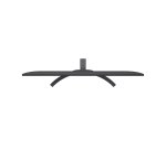 LG NanoCell AI 65NANO81A6A 165.1 cm (65") 4K Ultra HD Smart TV Wi-Fi Black