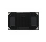 Sony ZRD-CH15D mur d'écrans vidéos Crystal LED Intérieure