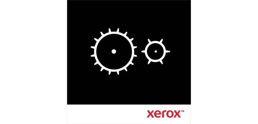 Xerox Module four VersaLink C7000 220 V (100 000 pages)