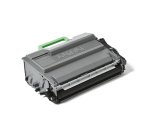 Brother TN-3520 toner cartridge 1 pc(s) Original Black