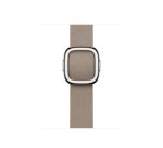 Apple MUHE3ZM/A accessoire intelligent à porter sur soi Bande Teint Polyester