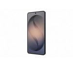 Samsung Galaxy S26 Ultra Enterprise Edition 17,5 cm (6.9") Double SIM Android 16.0 5G USB Type-C 12 Go 512 Go 5000 mAh Noir