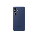 Samsung EF-PS721 funda para teléfono móvil 17 cm (6.7") Azul oscuro