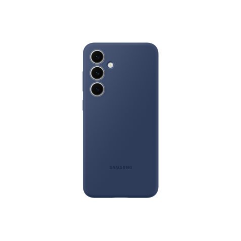 Samsung EF-PS721 funda para teléfono móvil 17 cm (6.7") Azul oscuro