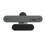 Targus AEM350 système de vidéo conférence 8 personne(s) 8,5 MP Système de vidéoconférence de groupe