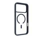 dbramante1928 Grenen MS coque de protection pour téléphones portables Housse Bleu