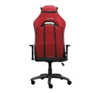 Trust GXT 714 RUYA Universal gaming chair Black, Red