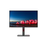 Lenovo thinkvision t27i-30 - led monitor - full hd (1080p) - 27"