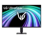 LG 27G411B-B computer monitor 68,6 cm (27") 1920 x 1080 Pixels Full HD LED Zwart