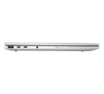 HP EliteBook 8 G1i Next Gen AI Wolf Pro Security Edition Copilot+ PC Intel Core Ultra 5 226V Ordinateur portable 35,6 cm (14") WUXGA 16 Go LPDDR5x-SDRAM 512 Go SSD Wi-Fi 7 (802.11be) Windows 11 Pro Argent