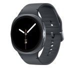 Samsung Galaxy Watch8 Galaxy Watch 8, LTE + Bluetooth, 44mm