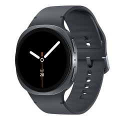 Samsung Galaxy Watch8 Galaxy Watch 8, LTE + Bluetooth, 44mm