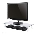 Support écran / ordinateur portable Neomounts