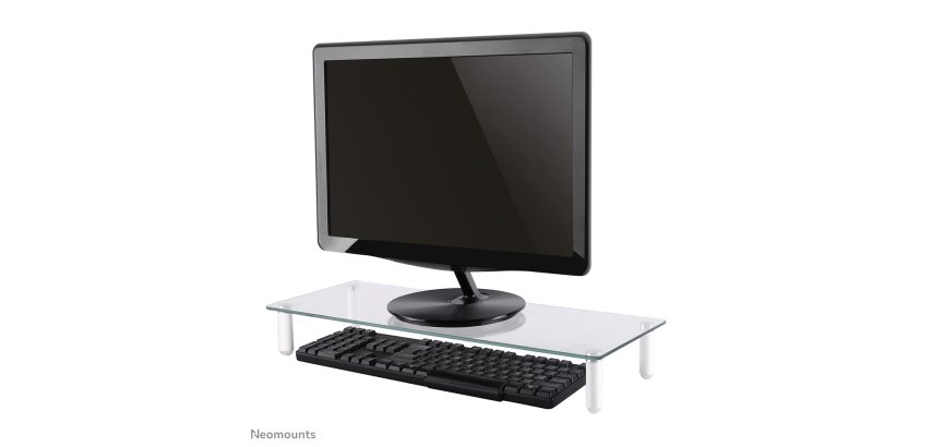 Support écran / ordinateur portable Neomounts