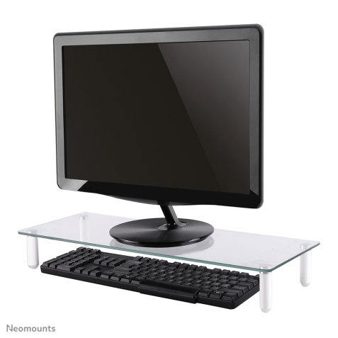 Support écran / ordinateur portable Neomounts