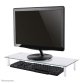 Support écran / ordinateur portable Neomounts