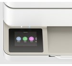 HP ENVY 6520e Wireless All-in-One Colore Stampante, Instant Ink; Stampa di foto