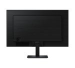 Samsung S70H écran plat de PC 68,6 cm (27") 3840 x 2160 pixels 4K Ultra HD LCD Noir