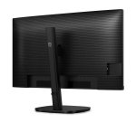 Philips 3000 series 32B2N3500/00 computer monitor 80 cm (31.5") 2560 x 1440 Pixels Quad HD LCD Zwart