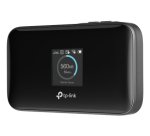 TP-Link M7750(EU) cellular router, gateway, and cellular network modem router