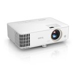 BenQ TH585P Proyector de alcance estándar 3500 lúmenes ANSI DLP 1080p (1920x1080) Blanco