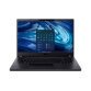 Acer TravelMate P2 TMP215-54-777N Intel® Core™ i7 i7-1255U Ordinateur portable 39,6 cm (15.6") Full HD 16 Go DDR4-SDRAM 512 Go SSD Wi-Fi 6 (802.11ax) Windows 11 Pro Noir