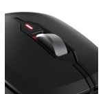 CHERRY JW-8550-2 souris Universel Droitier RF sans fil Optique 4000 DPI