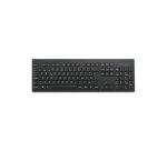 Kensington Teclado inalámbrico KB150 EQ
