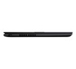 ASUS Vivobook 16 OLED X1605VA-PRO-OLED-SH02X Intel® Core™ i7 i7-13620H Ordinateur portable 40,6 cm (16") WUXGA 16 Go DDR4-SDRAM 1 To SSD Wi-Fi 6E (802.11ax) Windows 11 Pro Noir