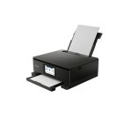 Imprimante multifonction Canon Pixma TS8750