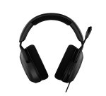 HyperX Cloud Stinger 2 Core Gaming Headsets