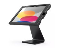 Compulocks 303B209SWLB soporte de seguridad para tabletas 27,7 cm (10.9") Negro