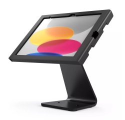 Compulocks 303B209SWLB soporte de seguridad para tabletas 27,7 cm (10.9") Negro