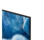 Samsung QE50Q8FAAUXZT TV 127 cm (50") 4K Ultra HD Smart TV Wi-Fi Grey