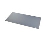 Fellowes Computer Desk Mat with Non-Slip Base Breyta Desk Mat with Antibacterial Protection Marine