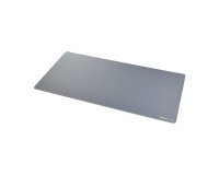 Fellowes (New) Breyta Desk Mat Marine sous-mains Bleu