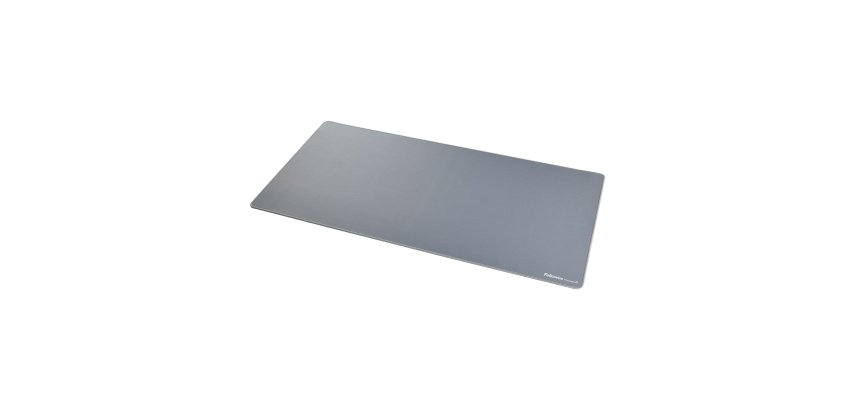 Fellowes Breyta sous-mains Bleu