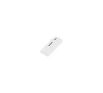 Goodram UME2 unidad flash USB 8 GB USB tipo A 2.0 Blanco