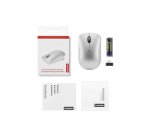 Lenovo 540 mouse Universal Ambidextrous RF Wireless Optical 2400 DPI
