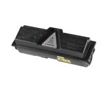 KYOCERA TK-170 cartuccia toner 1 pz Originale Nero