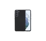 dbramante1928 Nuuk coque de protection pour téléphones portables 16,5 cm (6.5") Housse Noir