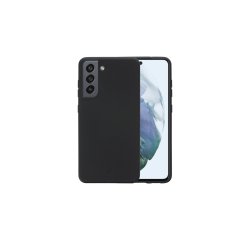 dbramante1928 Nuuk coque de protection pour téléphones portables 16,5 cm (6.5") Housse Noir