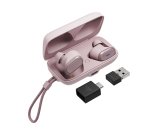 Logitech Zone True Wireless