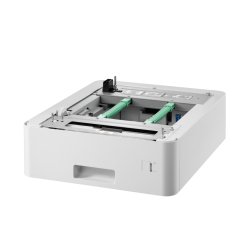 Brother LT-340CL pièce de rechange pour équipement d'impression Plateau
