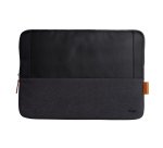 Trust Lisboa 40,6 cm (16") Housse Noir