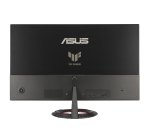ASUS TUF Gaming VG279Q3R computer monitor 68.6 cm (27") 1920 x 1080 pixels Full HD LCD Black