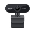 Webcam Sandberg USB Pro 133-97