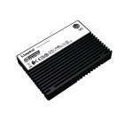 Kingston Technology 7,68TB DC3000ME U.2 PCIe 5.0 NVMe TCG Opal SSD para empresas