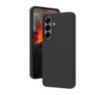 dbramante1928 Iceland Ultra D3O MAG coque de protection pour téléphones portables 17 cm (6.7") Housse Noir